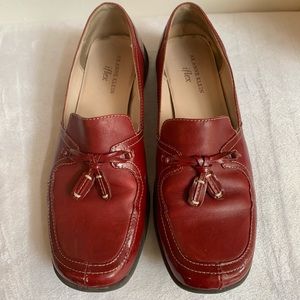 Anne Klein iFlex Loafers